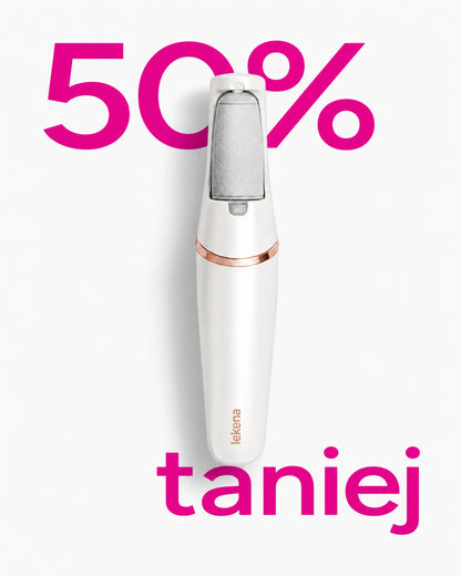 Lekena Satin Pro™