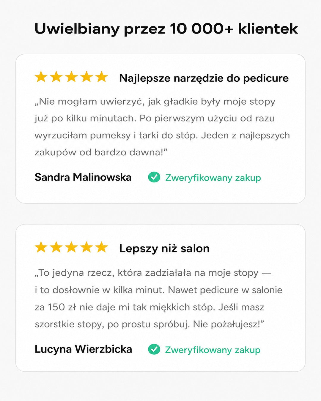 Lekena Satin Pro™