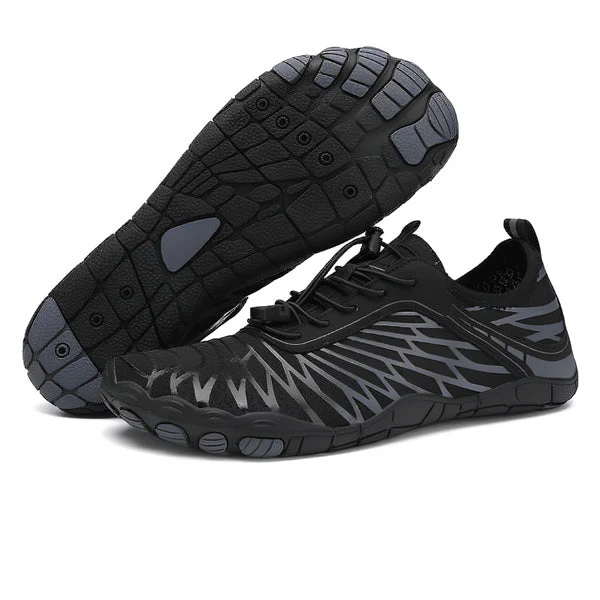 Lekena Barefoot™ Buty na Boso (Unisex)