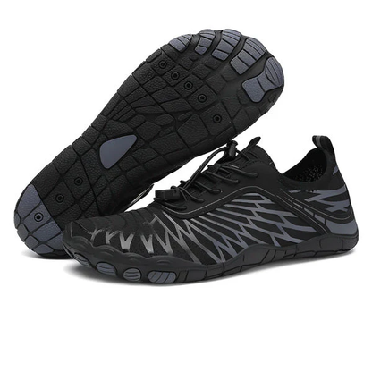 Lekena Barefoot™ Buty na Boso (Unisex)
