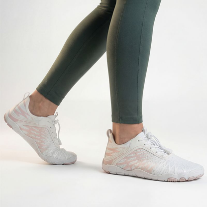Lekena Barefoot™ Buty na Boso (Unisex)